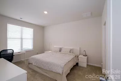 6135 Snowy Egret Avenue #60, Charlotte, NC 28214 - Photo 26