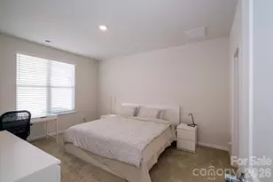 6135 Snowy Egret Ave, Charlotte, NC 28214 - Photo 26