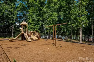 6135 Snowy Egret Ave, Charlotte, NC 28214 - Photo 36