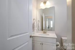 6135 Snowy Egret Ave, Charlotte, NC 28214 - Photo 18