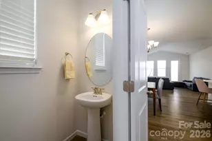 6135 Snowy Egret Ave, Charlotte, NC 28214 - Photo 10