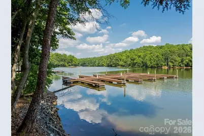 6135 Snowy Egret Avenue #60, Charlotte, NC 28214 - Photo 32