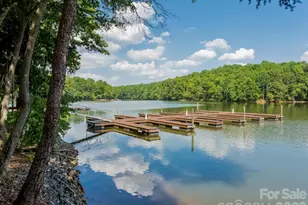 6135 Snowy Egret Ave, Charlotte, NC 28214 - Photo 32