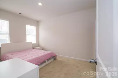 6135 Snowy Egret Avenue #60, Charlotte, NC 28214 - Photo 16