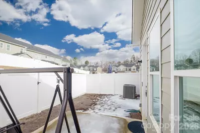 6135 Snowy Egret Avenue #60, Charlotte, NC 28214 - Photo 30