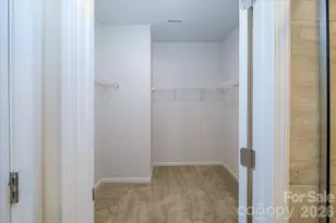 6135 Snowy Egret Ave, Charlotte, NC 28214 - Photo 22