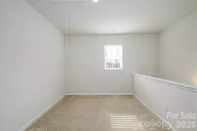 6135 Snowy Egret Avenue #60, Charlotte, NC 28214 - Photo 24