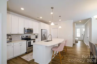 6135 Snowy Egret Avenue #60, Charlotte, NC 28214 - Photo 6