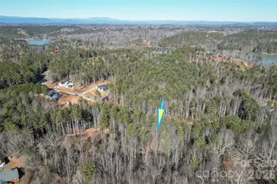 3252 Peninsula Pointe Drive NW, Valdese, NC 28690 - Photo 4