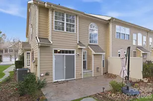 719 Deerbrook Ln, Tega Cay, SC 29708 - Photo 38