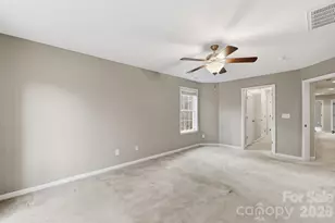 719 Deerbrook Ln, Tega Cay, SC 29708 - Photo 28