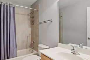 719 Deerbrook Ln, Tega Cay, SC 29708 - Photo 20