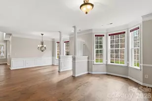 719 Deerbrook Ln, Tega Cay, SC 29708 - Photo 14