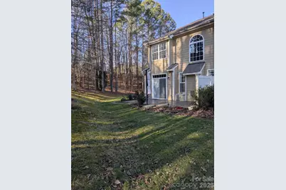719 Deerbrook Lane #252, Fort Mill, SC 29708 - Photo 4