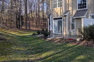 719 Deerbrook Ln, Fort Mill, SC 29708 - Photo 4