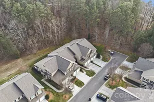 719 Deerbrook Ln, Tega Cay, SC 29708 - Photo 42