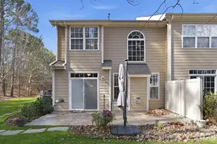 719 Deerbrook Ln, Fort Mill, SC 29708 - Photo 38