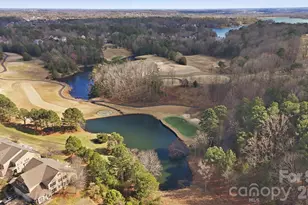 719 Deerbrook Ln, Fort Mill, SC 29708 - Photo 44