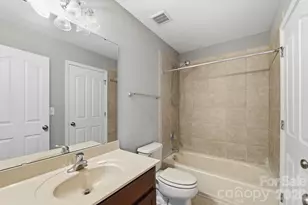 719 Deerbrook Ln, Tega Cay, SC 29708 - Photo 36