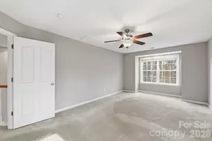 719 Deerbrook Ln, Tega Cay, SC 29708 - Photo 26