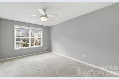 719 Deerbrook Lane #252, Tega Cay, SC 29708 - Photo 24