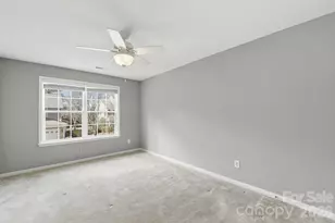 719 Deerbrook Ln, Fort Mill, SC 29708 - Photo 24