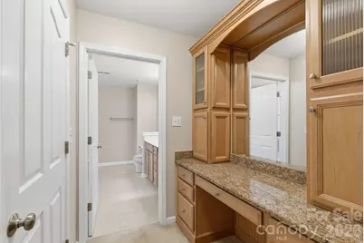 719 Deerbrook Lane #252, Tega Cay, SC 29708 - Photo 30