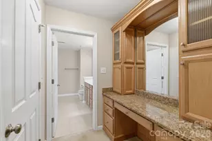 719 Deerbrook Ln, Fort Mill, SC 29708 - Photo 30