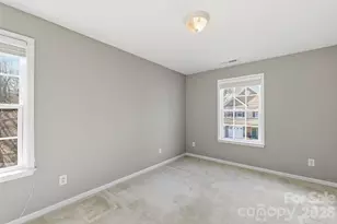 719 Deerbrook Ln, Fort Mill, SC 29708 - Photo 22