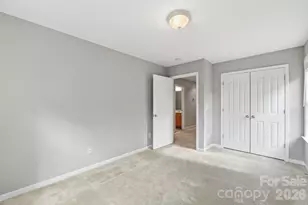 719 Deerbrook Ln, Tega Cay, SC 29708 - Photo 22