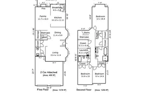 719 Deerbrook Ln, Fort Mill, SC 29708 - Photo 46