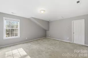 719 Deerbrook Ln, Fort Mill, SC 29708 - Photo 36