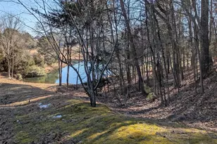 719 Deerbrook Ln, Fort Mill, SC 29708 - Photo 6