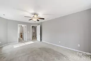 719 Deerbrook Ln, Fort Mill, SC 29708 - Photo 28