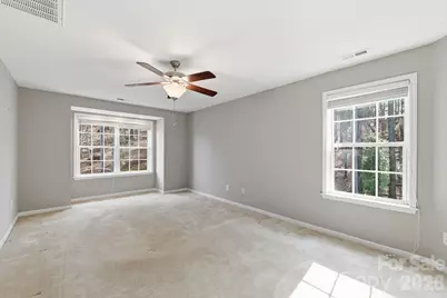 719 Deerbrook Lane #252, Tega Cay, SC 29708 - Photo 26