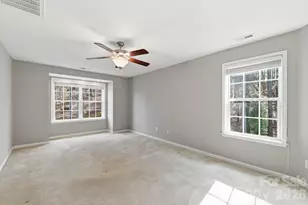 719 Deerbrook Ln, Fort Mill, SC 29708 - Photo 26