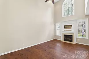 719 Deerbrook Ln, Fort Mill, SC 29708 - Photo 12