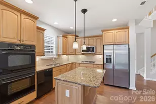 719 Deerbrook Ln, Fort Mill, SC 29708 - Photo 10