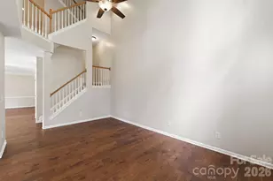 719 Deerbrook Ln, Tega Cay, SC 29708 - Photo 16