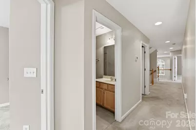 719 Deerbrook Lane #252, Tega Cay, SC 29708 - Photo 20