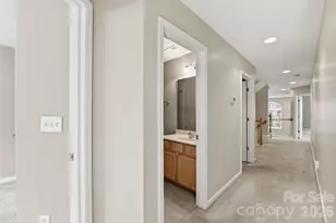 719 Deerbrook Ln, Fort Mill, SC 29708 - Photo 20