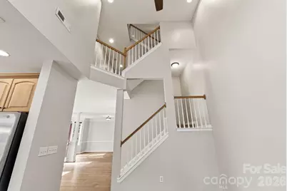 719 Deerbrook Lane #252, Tega Cay, SC 29708 - Photo 18