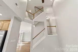 719 Deerbrook Ln, Fort Mill, SC 29708 - Photo 18