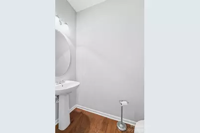 719 Deerbrook Lane #252, Tega Cay, SC 29708 - Photo 16