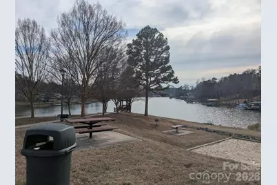 719 Deerbrook Lane #252, Fort Mill, SC 29708 - Photo 8