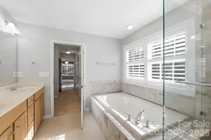 719 Deerbrook Ln, Fort Mill, SC 29708 - Photo 34