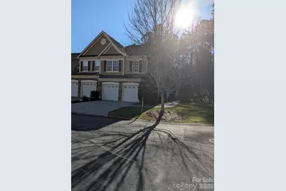 719 Deerbrook Lane #252, Fort Mill, SC 29708 - Photo 2