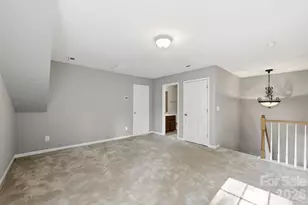 719 Deerbrook Ln, Tega Cay, SC 29708 - Photo 34