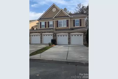 719 Deerbrook Lane #252, Fort Mill, SC 29708 - Photo 1