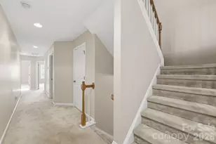 719 Deerbrook Ln, Tega Cay, SC 29708 - Photo 18